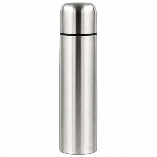 Garrafa Térmica 750ml em Aço Inox FlashGoods