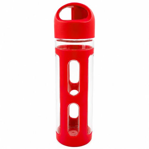 Garrafa London 700ml em Plástico Livon