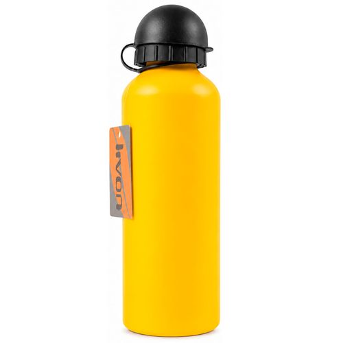 Garrafa 500ml em Alumínio Livon