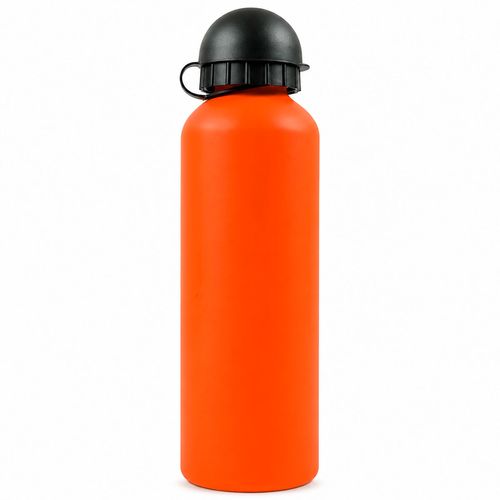 Garrafa Color 500ml em Alumínio Livon