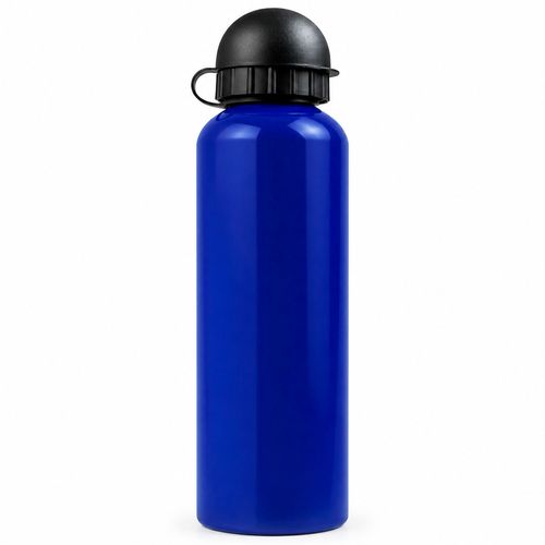 Garrafa 500ml em Alumínio Livon