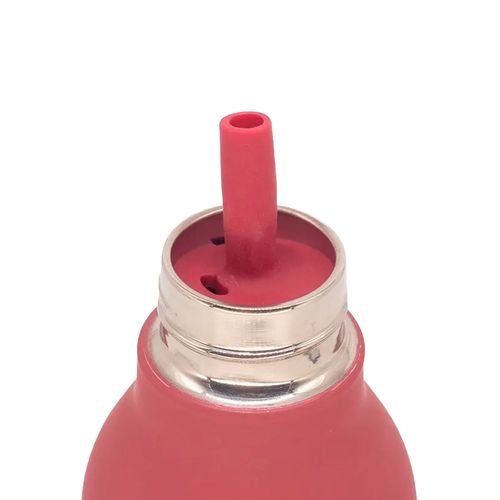 Garrafa Termica Funny Harry Potter 500ml em Aço Inox Zona Criativa
