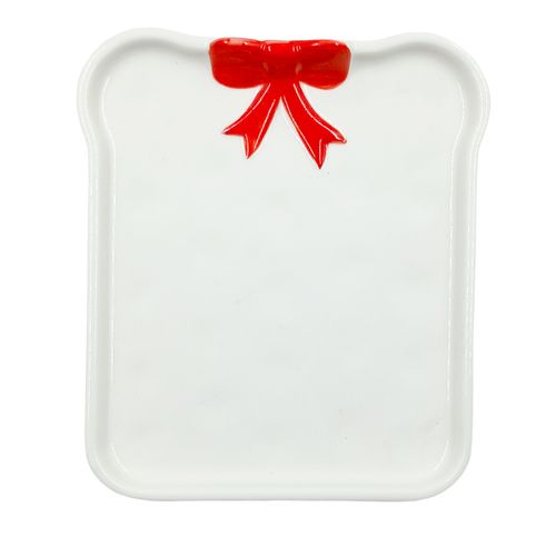 Xícara C/ Pires Ties 200ml em Ceramica Lila Home