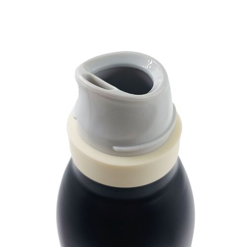 Garrafa Térmica 700ml em Aço Inox Dayimport
