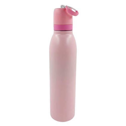 Garrafa Térmica 700ml em Aço Inox Dayimport