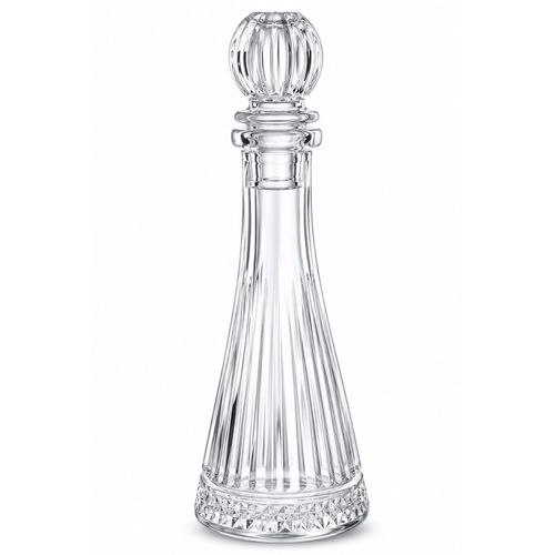 Garrafa Licoreira 750ml em Vidro Freecom