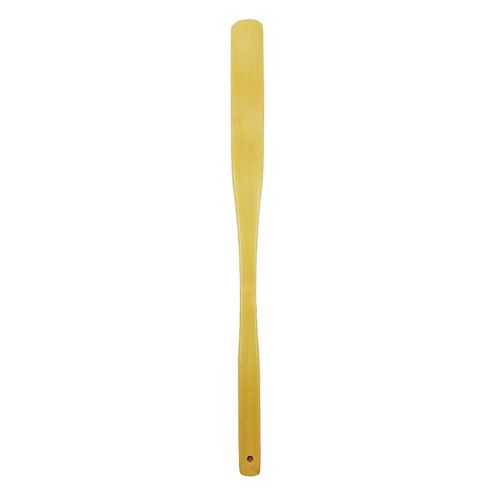 Calçadeira P/ Sapato 54cm em Bambu Kehome