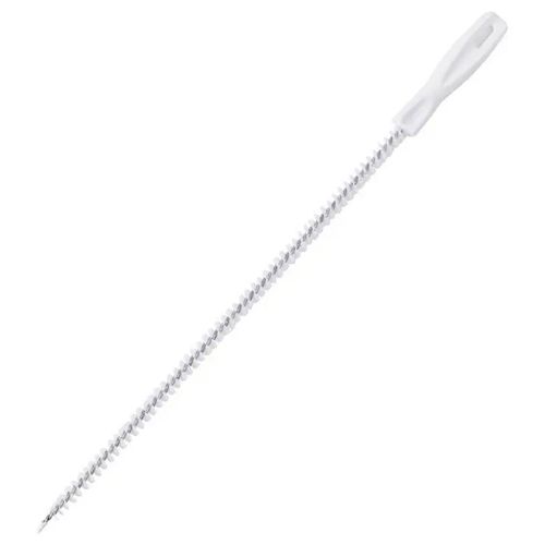Desentupidor de Ralo 60cm em Metal Kehome
