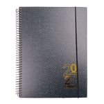 790817498431302