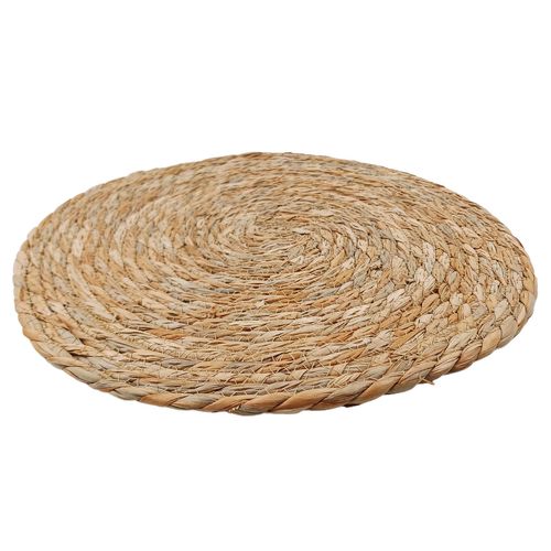 Jogo Americano 35cm em Sisal Fu Xing