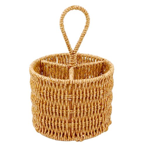Organizador Multiuso 10,5x15x21cm em Plástico Fu Xing
