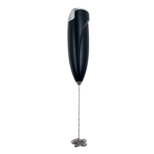 Mini Mixer Elétrico 22,4cm em Aço Inox Casita