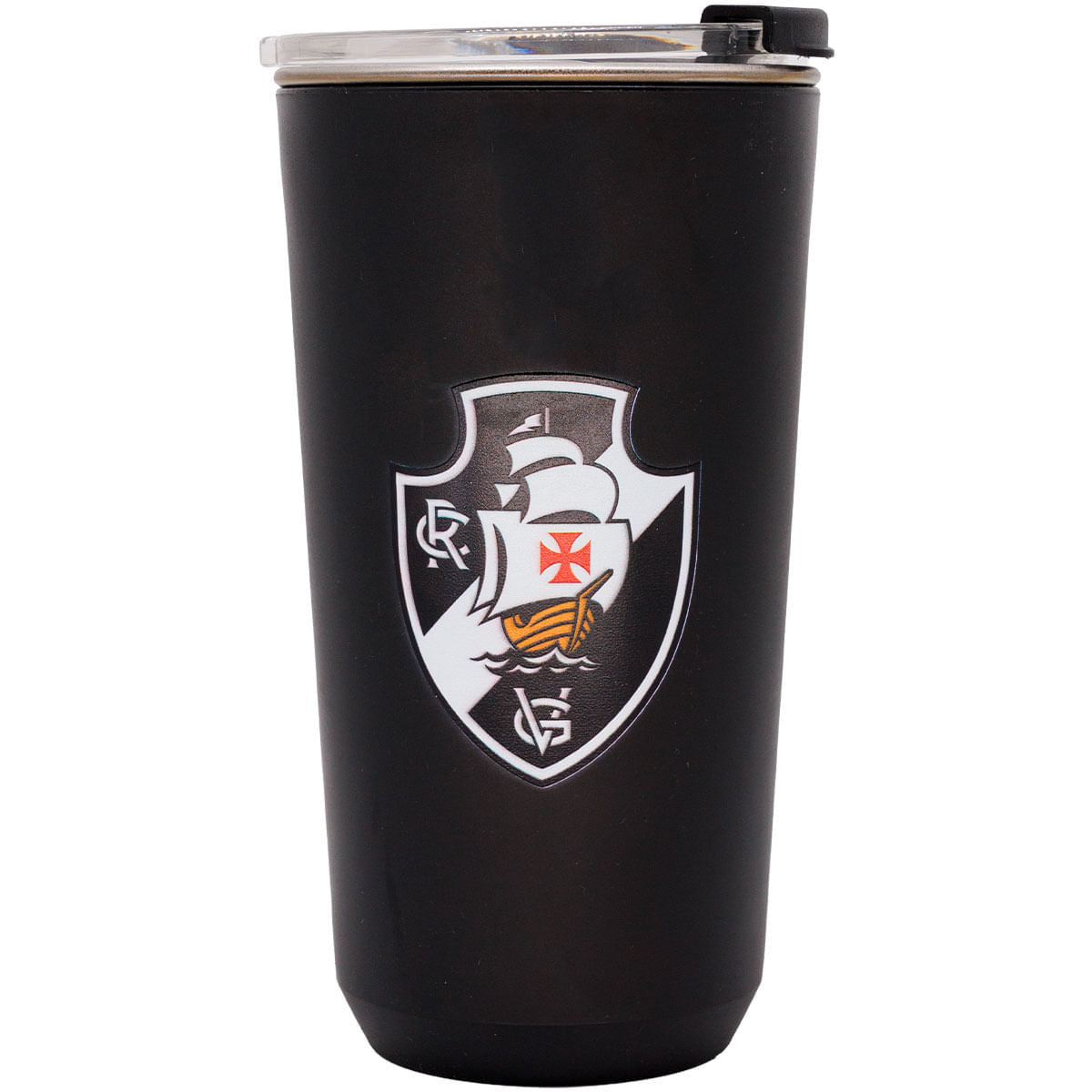 Copo Sky Vasco 500ml em Aço Inox Zona Criativa