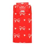 79010421052703