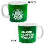 789850138623401