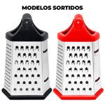789110006120501