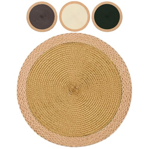 Jogo Americano 38cm em Celulose Livon