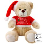 790887040712303