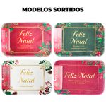 790887041906501