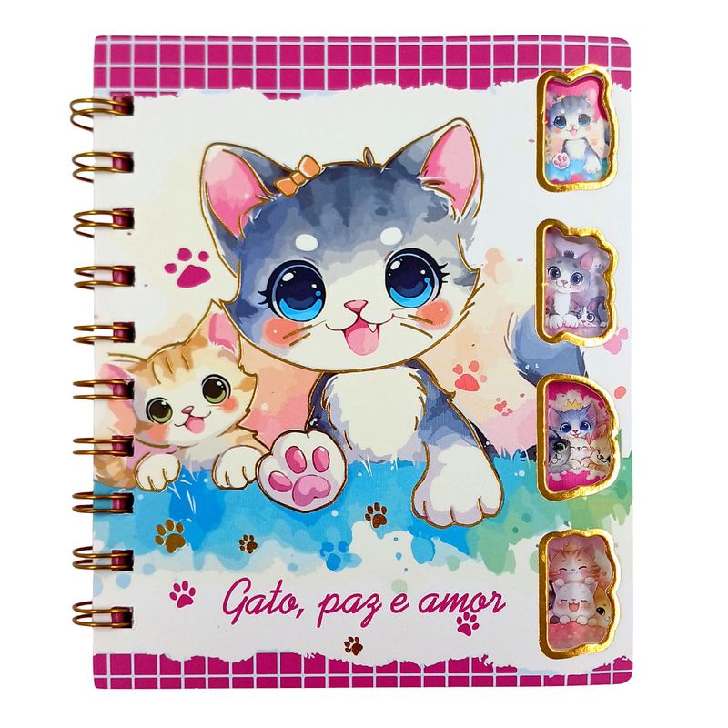 79081749752903