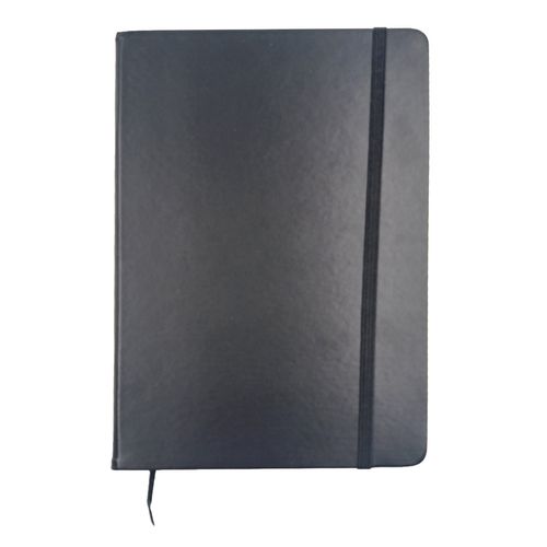 Caderno de Anotações 14,5x21cm em Papel Imporiente
