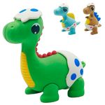 7908174969181