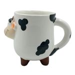 8620250902019