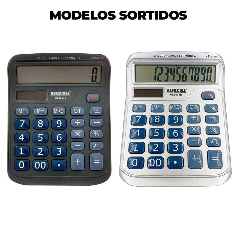 789979092799301