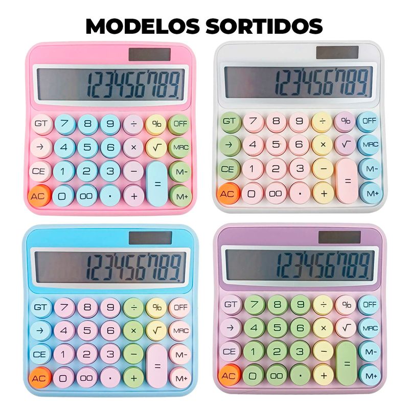 789979096052501