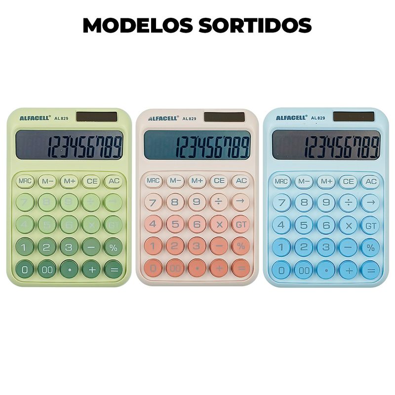789979096625101