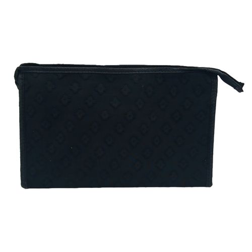 Nécessaire Lis 27x17cm em Poliéster Rubys