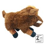 790820440457601