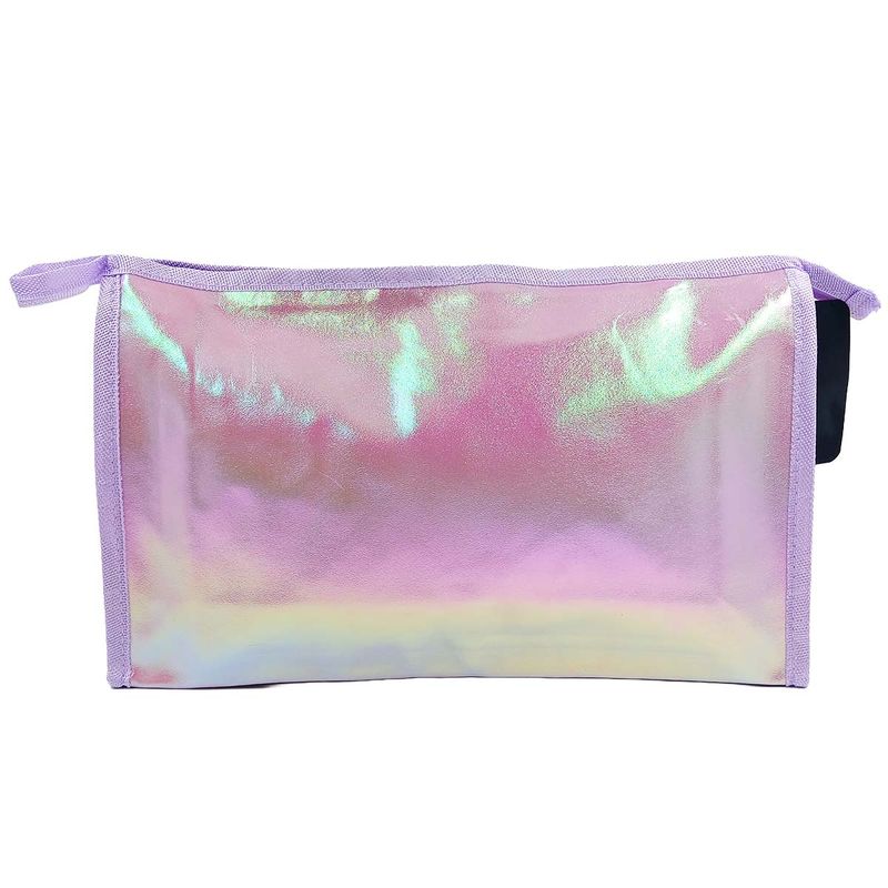 790114090702604