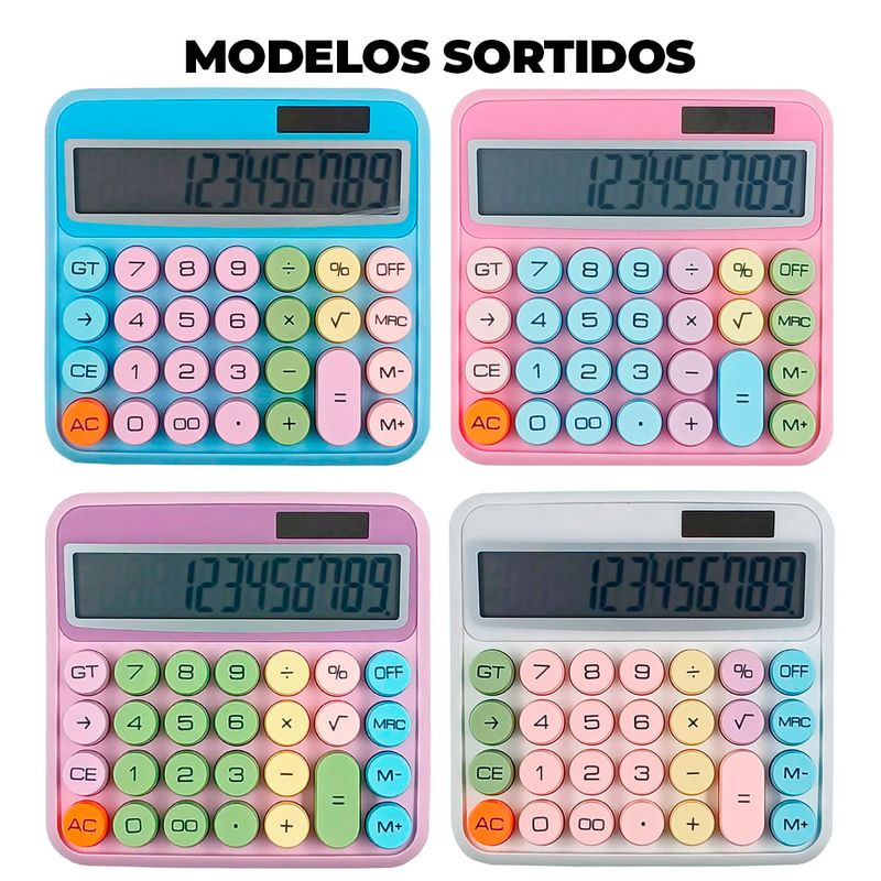 790873231746101