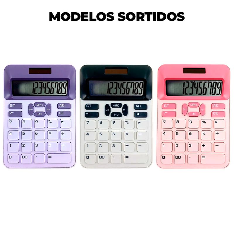 790873235854901