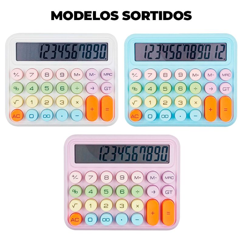 790868391710901