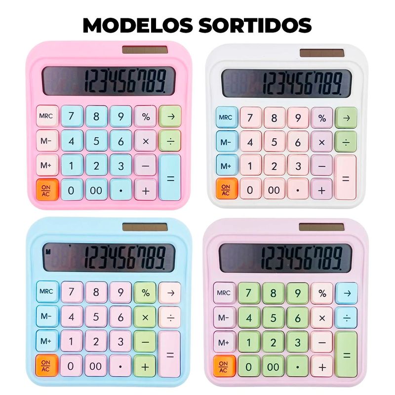 790873234940001