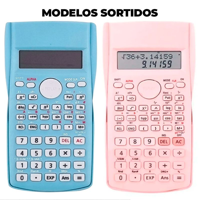 790873230644101