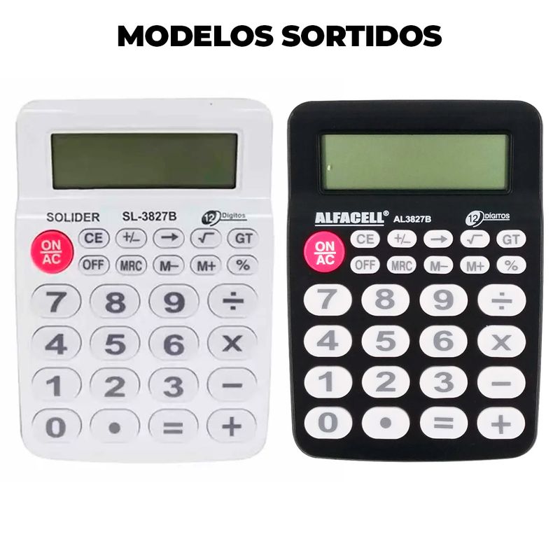 789979092800601