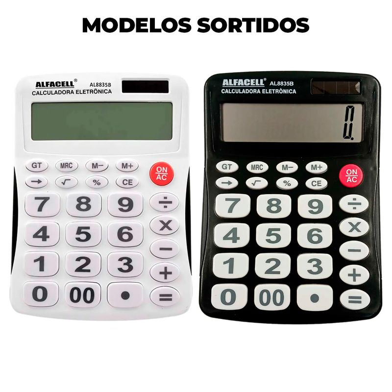 789979092821101