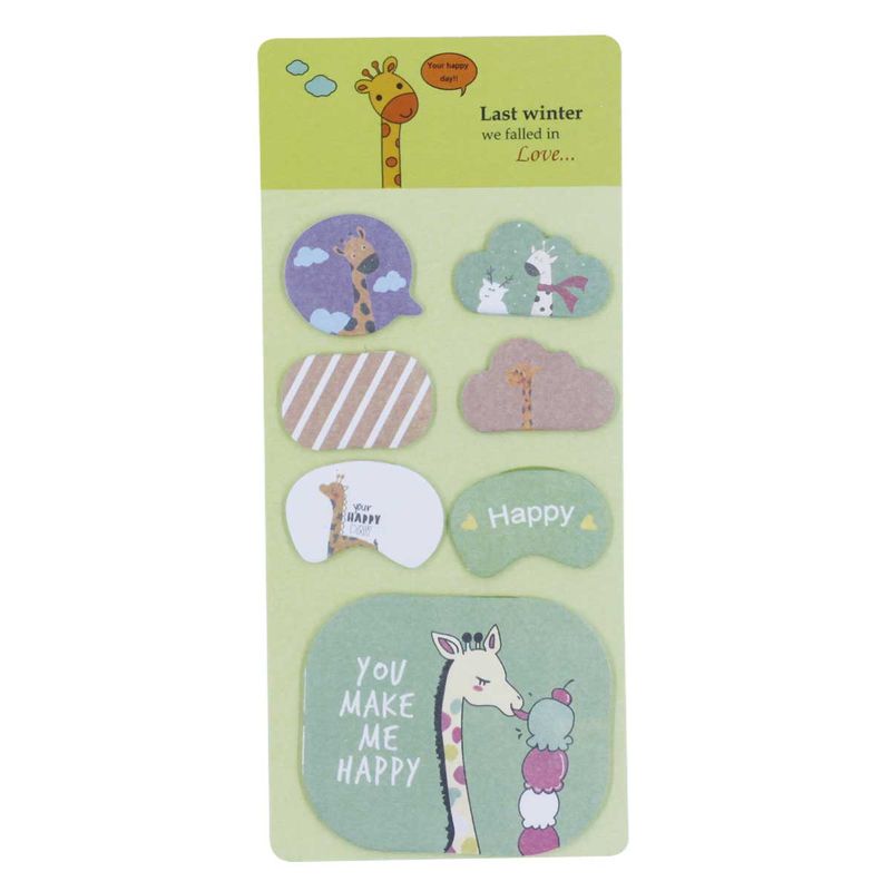 79081749422607