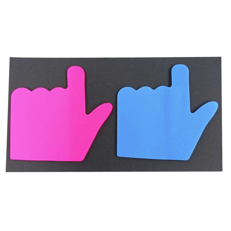 79081485714302