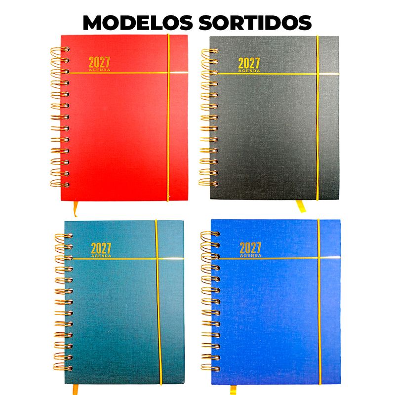 790817498422101