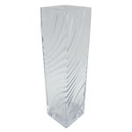 790886010941901