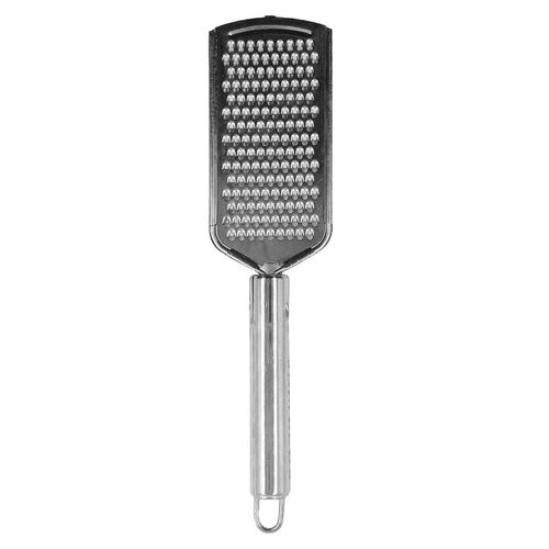 Ralador Multiuso 24cm em Aço Inox Amigold