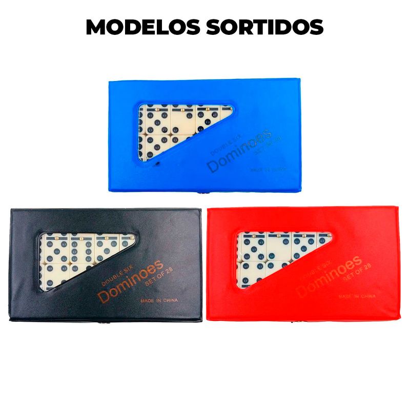 790819797586201
