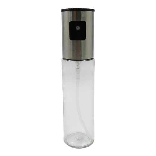 Spray Borrifador 100ml em Vidro Rojemac