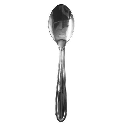 Colher 19cm em Aço Inox Original Line