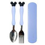 789979097384602