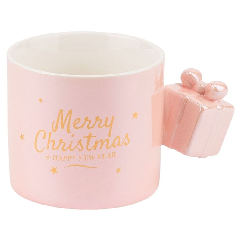 862025062108803